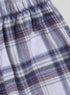 Design 2 Home Pants - Khotwh